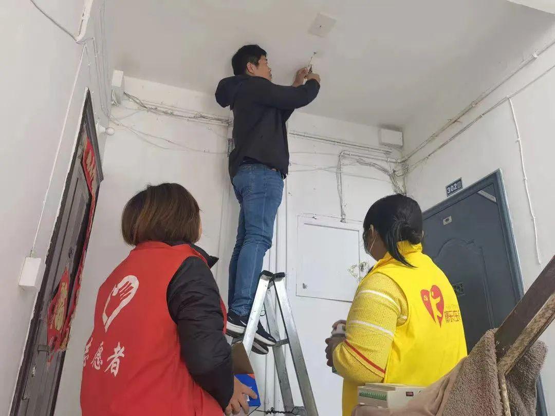 苏州喷涂设备厂的卓越工艺与创新技术