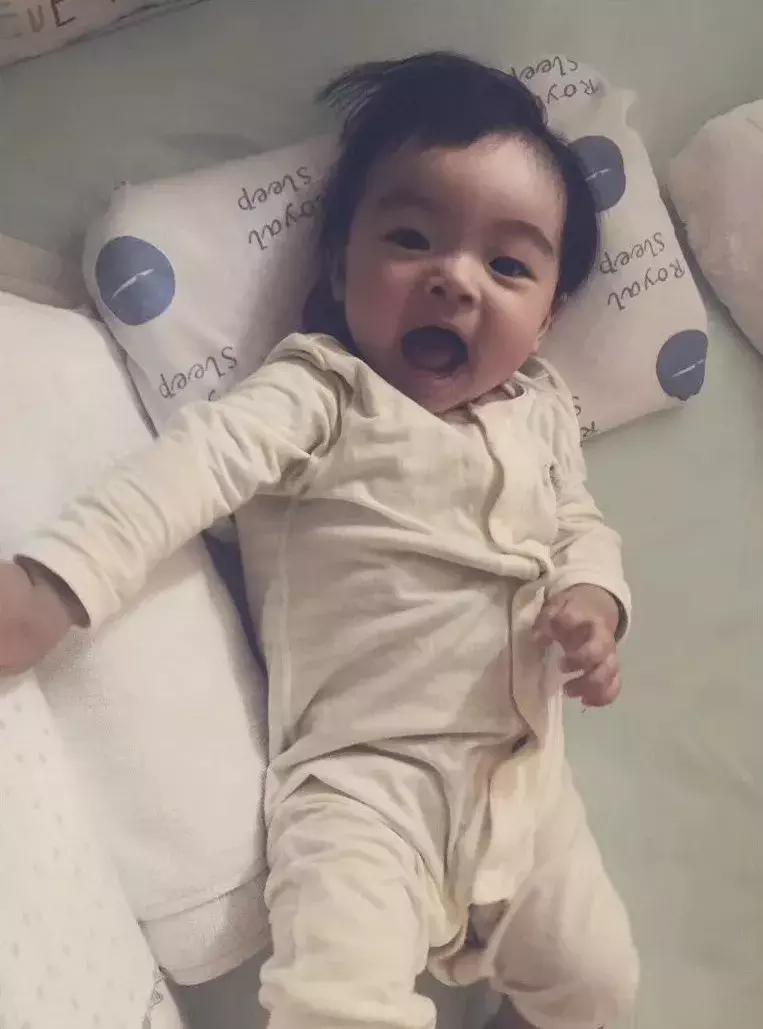 安琪儿月子中心的价格与服务体验