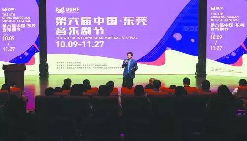 安徽卫视节目表，一览丰富多彩的视听盛宴