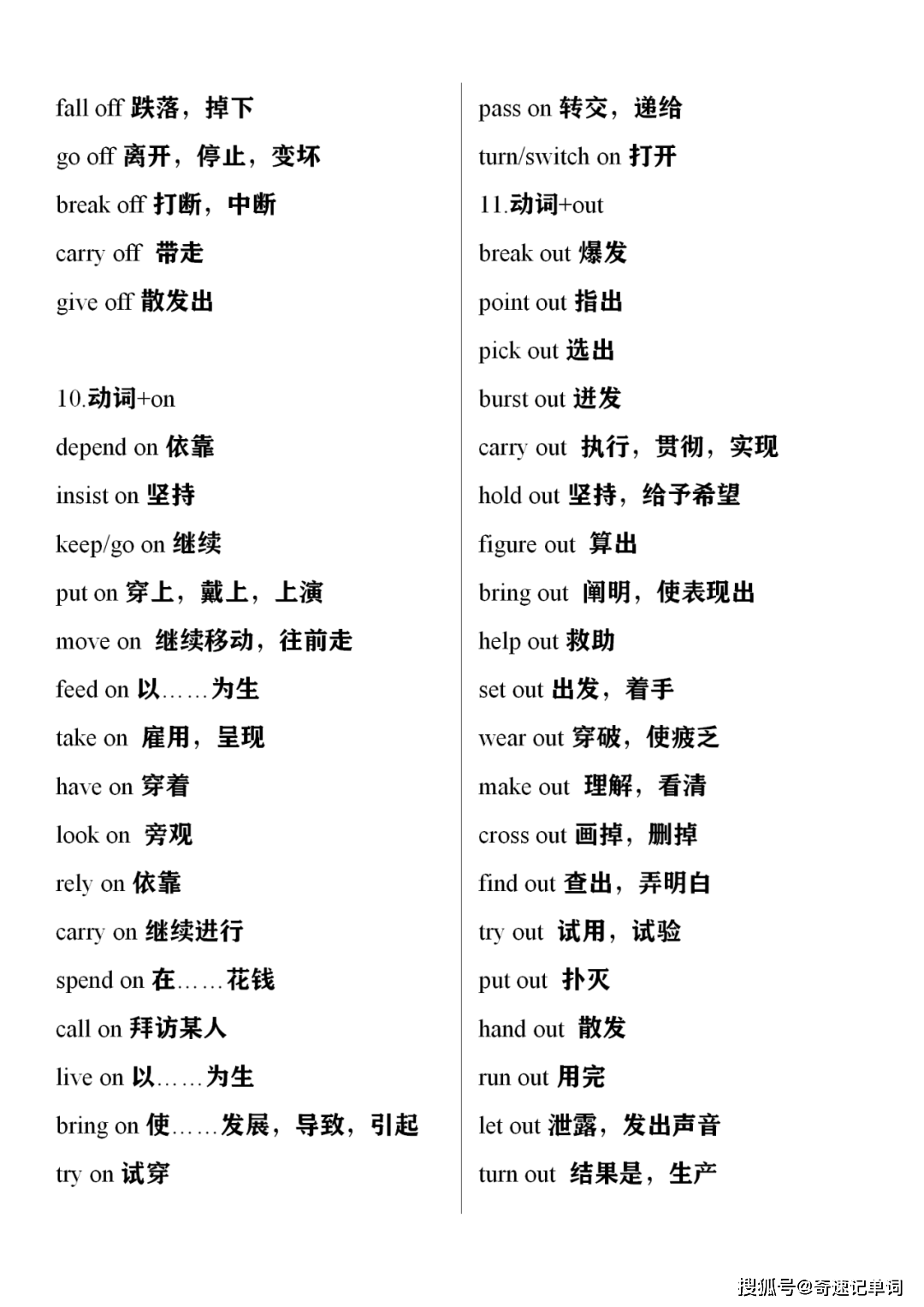 人工养殖的狐主要种类及其特点