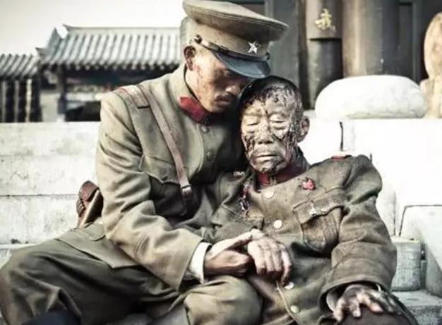 坐飞机行程单，记录一段独特的空中之旅