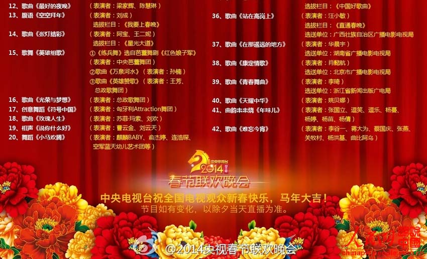 中央6台今天节目表——丰富多样的视听盛宴