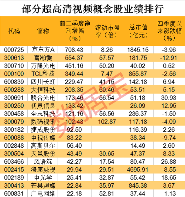 CCTV2今日节目表，深度解析与独特视角
