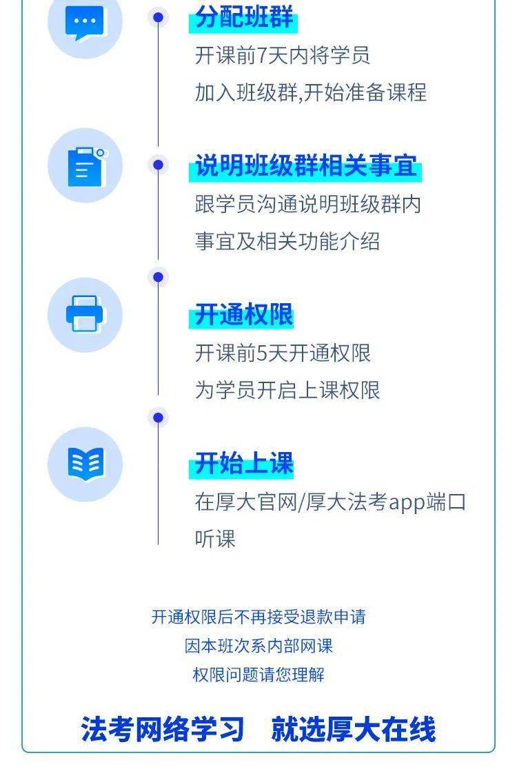 建筑学转专业，探索与决策之路