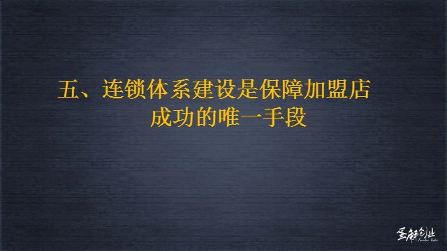 卖什么产品赚钱，深度解析与策略建议