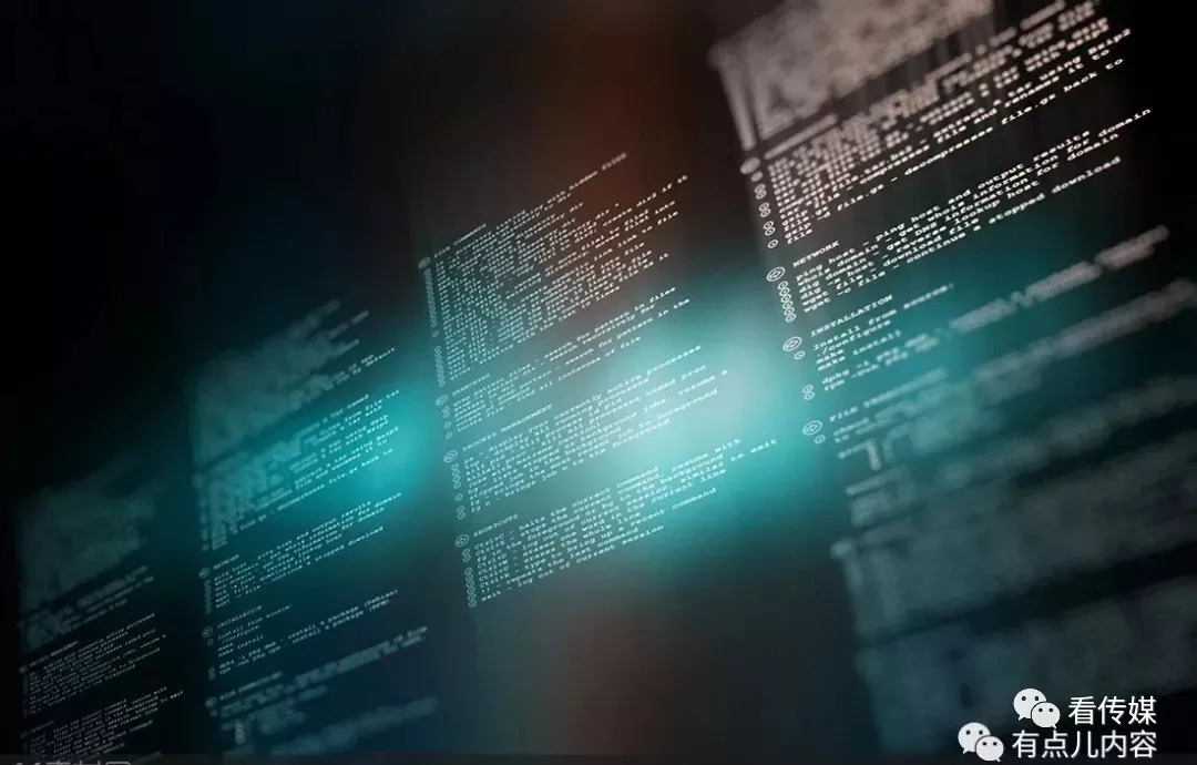 纸张链接，探索现代社会的纽带与未来趋势