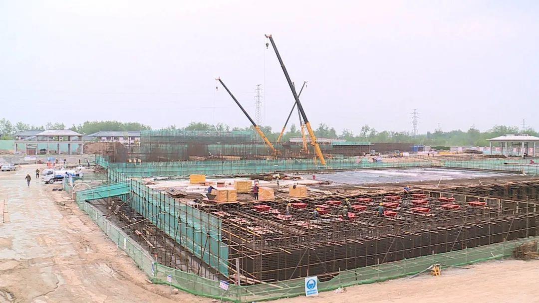 结构一体化免拆外模板，建筑领域的革新突破