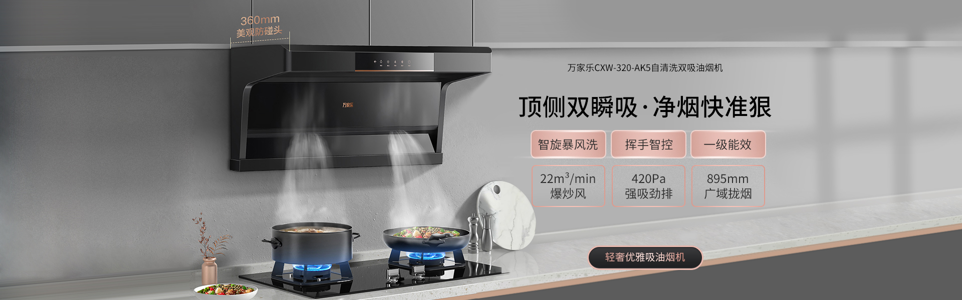 第342页