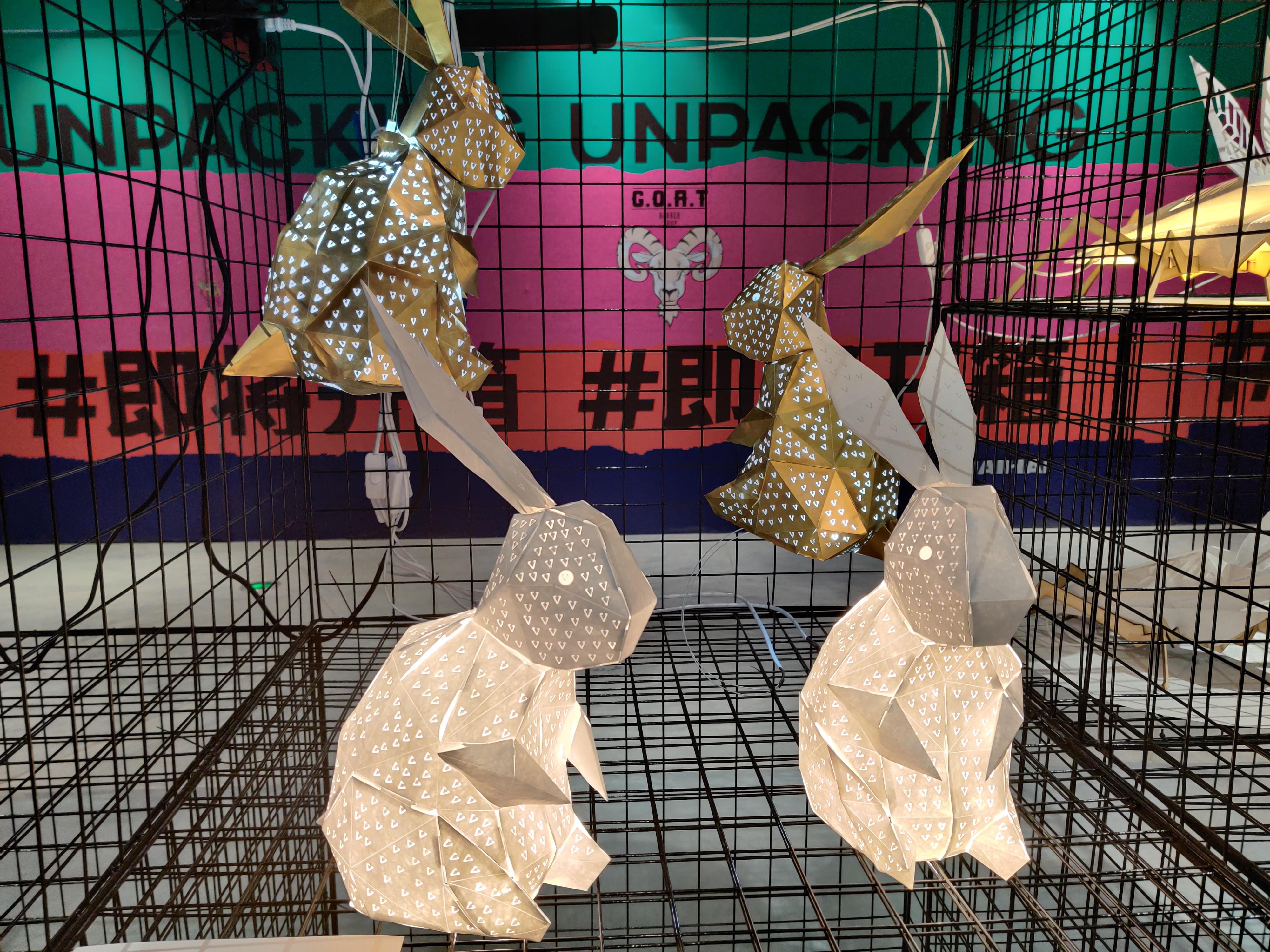 上海纸张盘商，历史、现状与未来展望