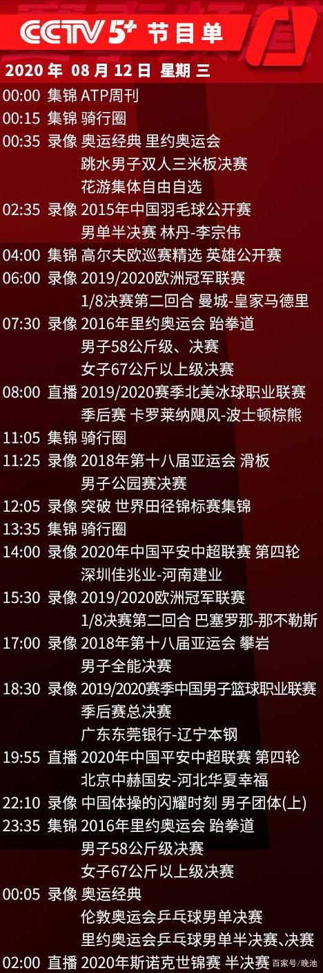 中央电视台二套节目表，多样性与丰富性的完美结合