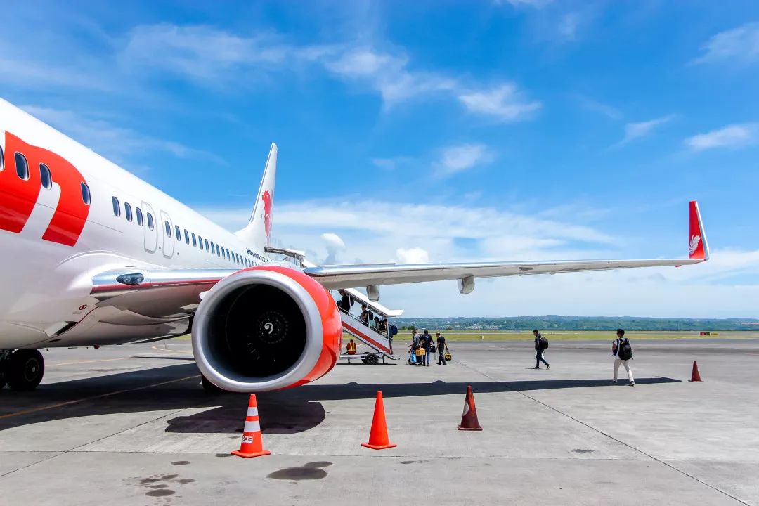 南方航空乘坐飞机事宜详解