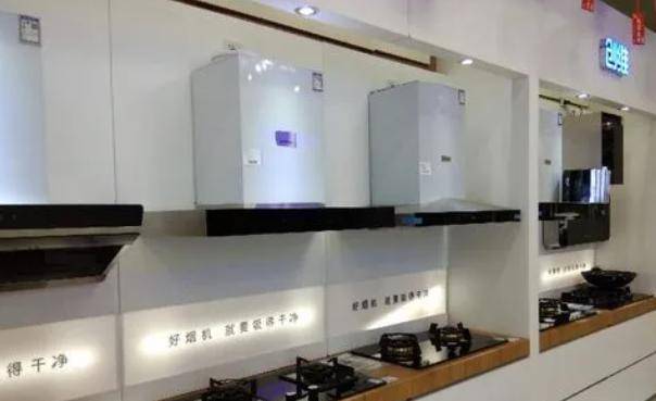 山东厨卫电器代理，探索与机遇
