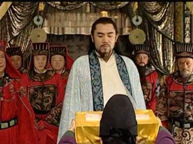 明史列传十一，揭示明朝辉煌与衰落的重要篇章