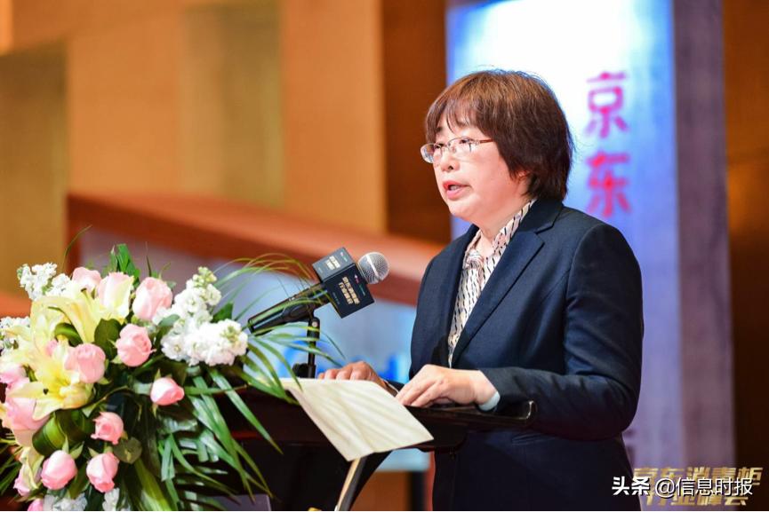 现代厨卫电器中的消毒柜，功能与应用探讨