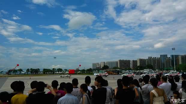 哈尔滨至厦门，飞翔之旅的点滴回忆