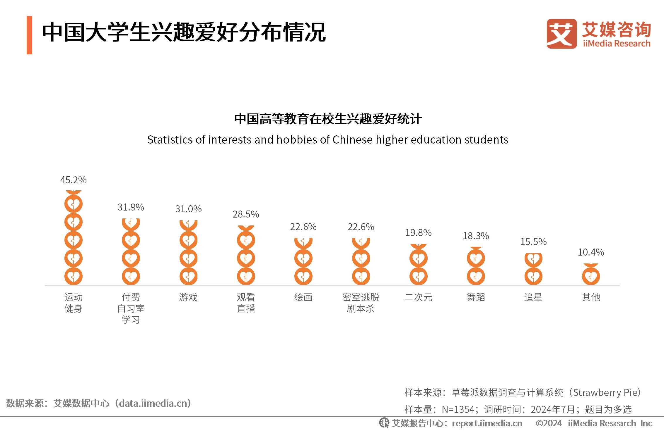爱帝宫套餐价格，深度解析与体验分享