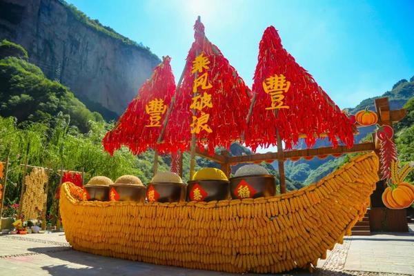 央视五套节目，体育的盛宴与文化的传播