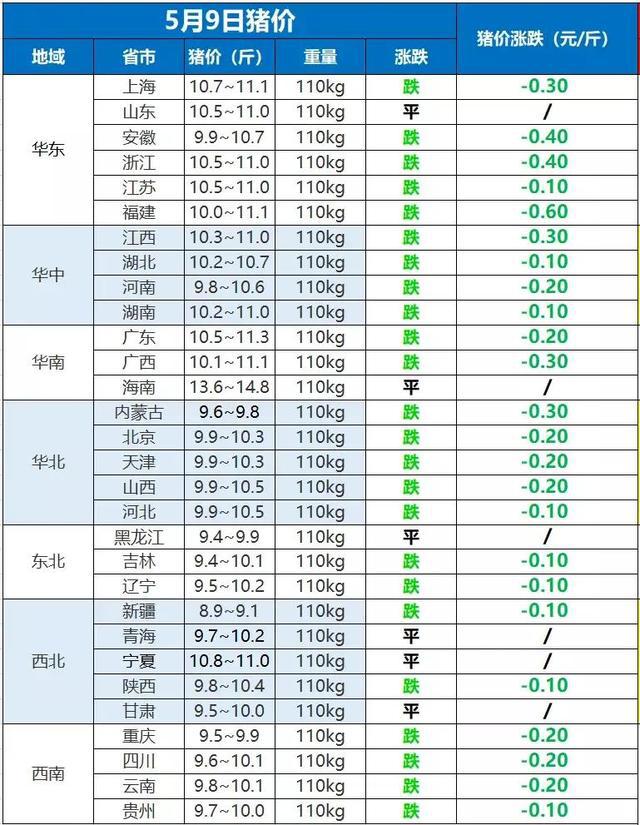 2025年4月13日 第9页