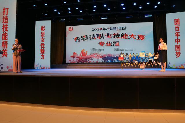 武汉月子会所公司价格表及其服务详解