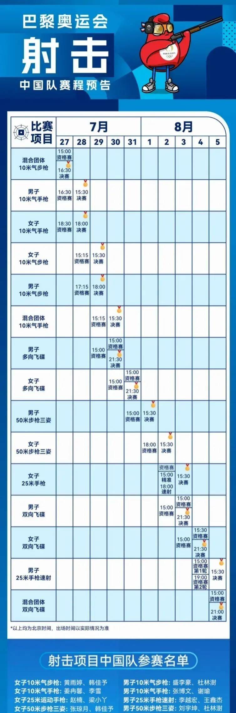 央视5直播节目表——探索体育世界的窗口