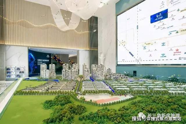 青岛月子餐配送价格，深度解析与比较