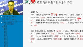 马维克319等级，探索与解析