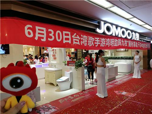 西安厨卫电器维修招聘，专业人才的聚集地