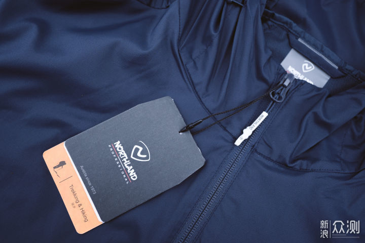 夏季衣服重量的重要性及其影响
