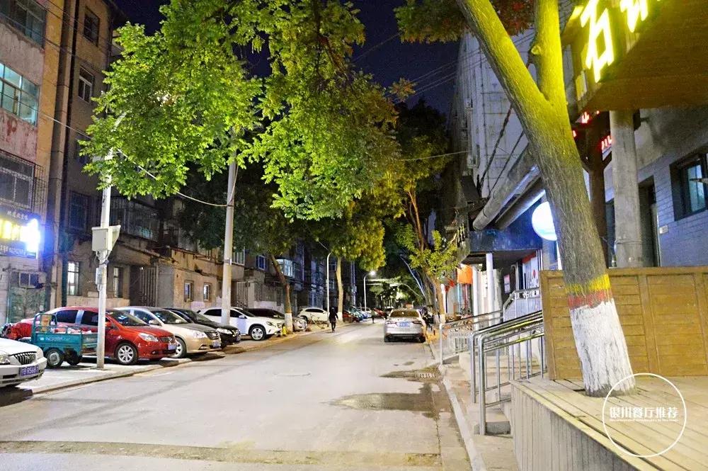 银川保温装饰一体化，塑造绿色城市的未来之选