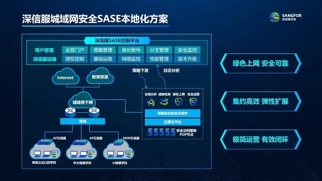 显卡最新消息，技术革新与市场动态深度解析