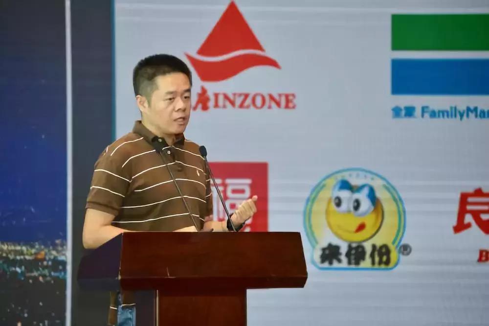 算法交易模型，现代金融市场的核心驱动力
