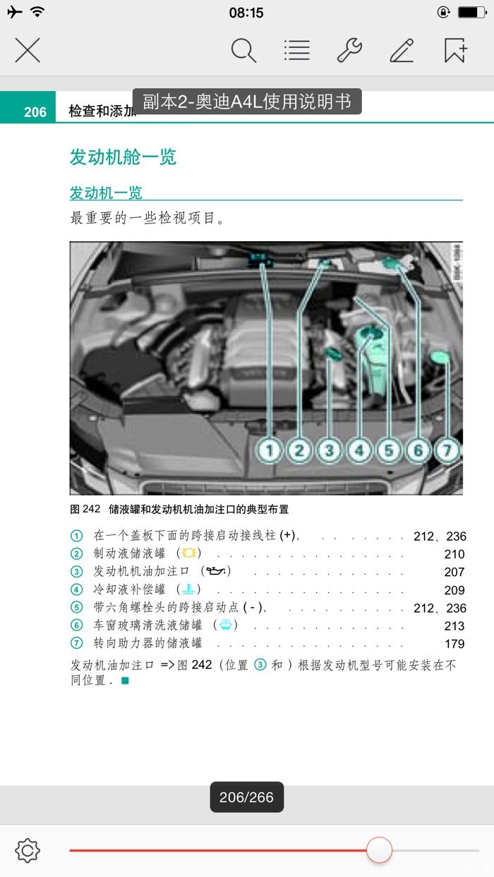 思域雨刮水箱的价格解析，多少钱？