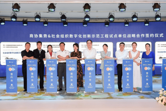 宁波厨卫公司，引领厨卫行业的先锋力量
