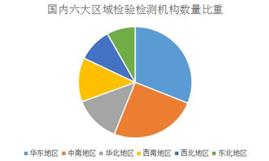 保温一体化政策，推动可持续发展与节能减排的新动力