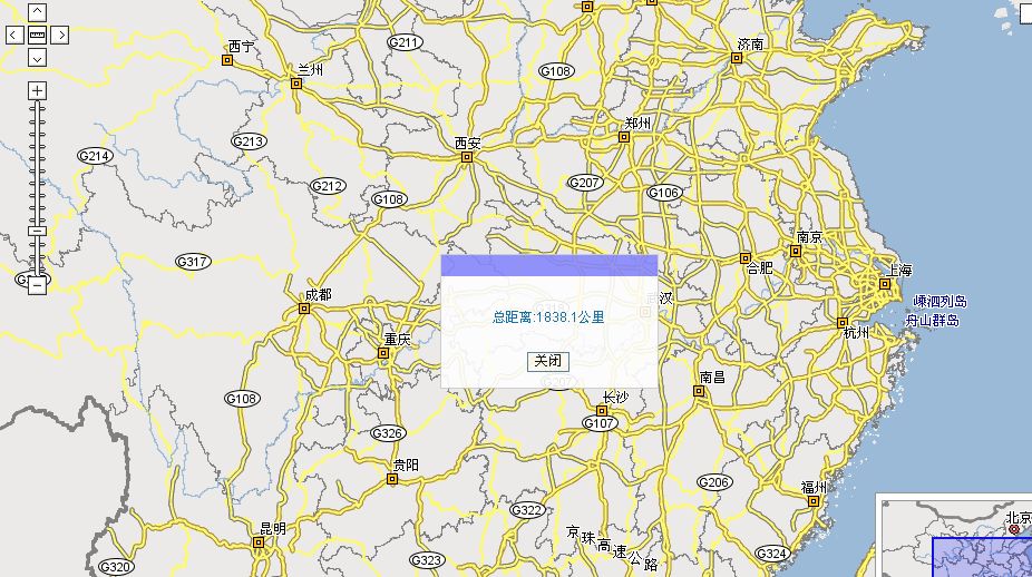 昆明至深圳航程揭秘，飞行时长与体验之旅