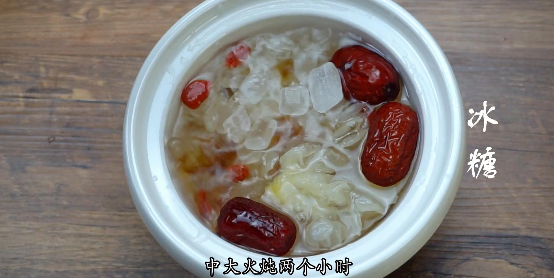 环境保护 第65页
