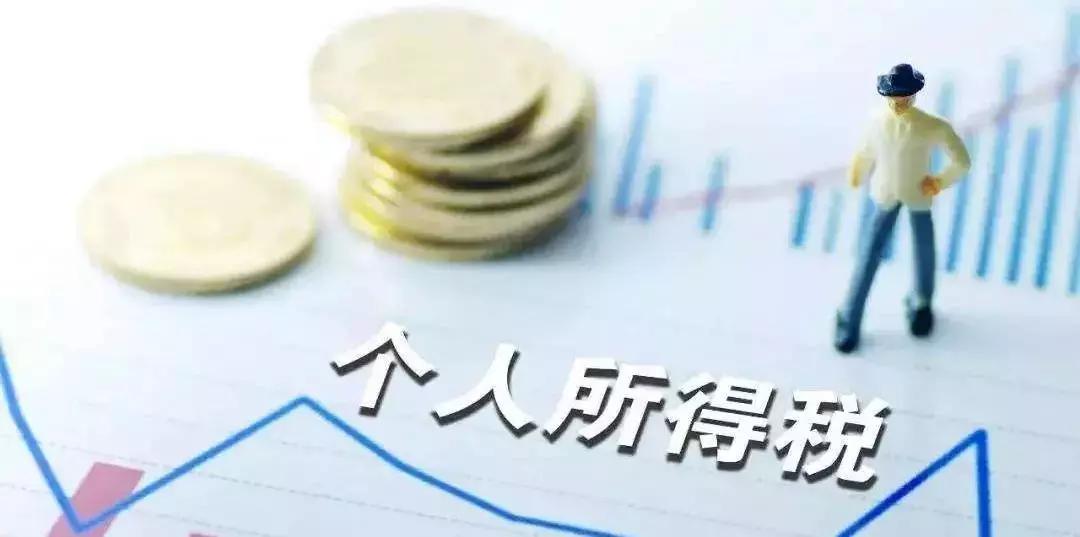 盈利预测模型，构建未来财务景象的关键工具