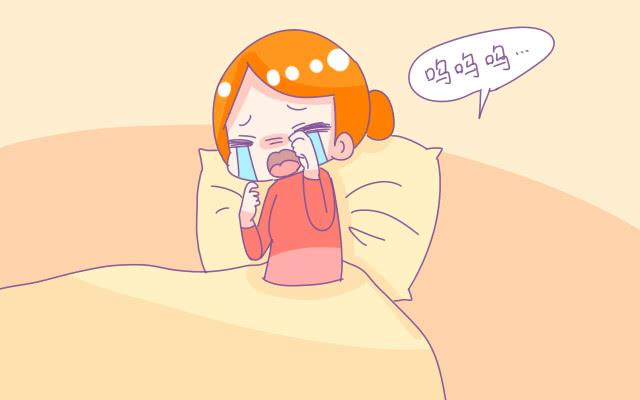 武汉月子会所价格深度解析