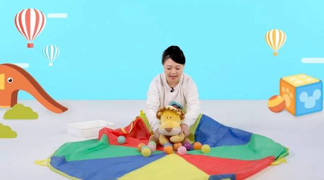 家庭早教产品，塑造未来的关键力量