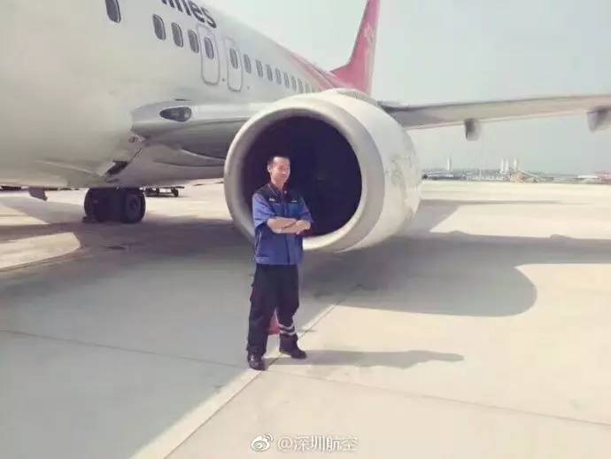 校园教育 第70页