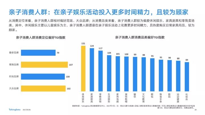 关于全球建筑学排名在2017年的深度解析