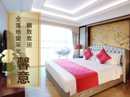 月子会所价格与服务水平的关系探讨