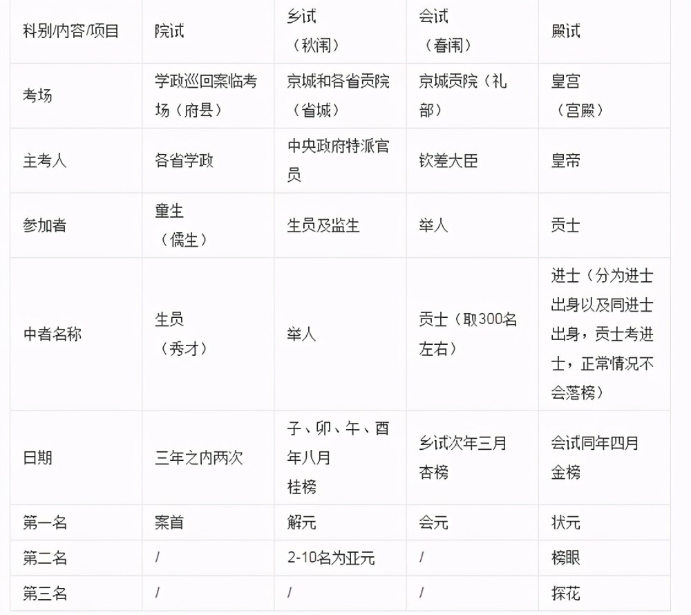 美利达瑞克多车架等级，深度解析与比较
