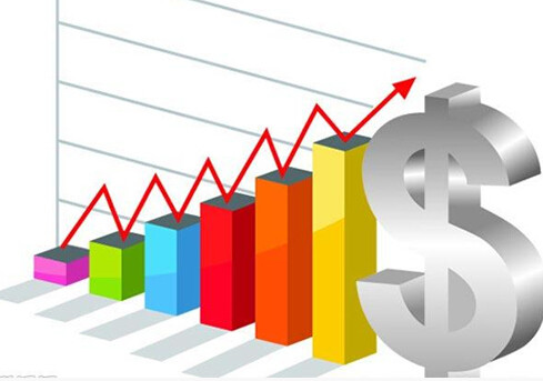 统计套利模型，探索金融市场的新工具