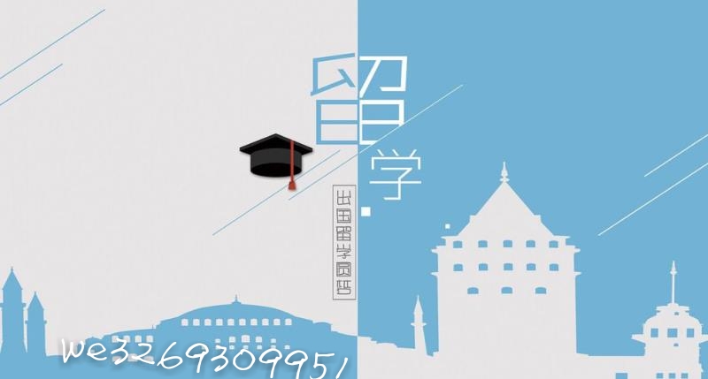 建筑学在美国的留学之旅，探索、挑战与机遇