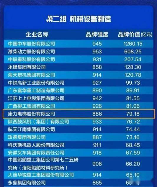 中国国产品牌，崛起的力量与无限潜力