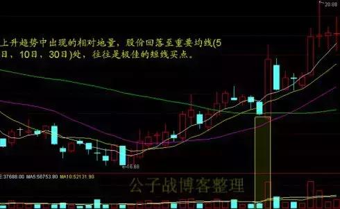 量价选股模型，深度解析与应用策略