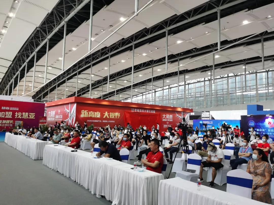 国际纸张展会，探索纸张行业的未来趋势与创新发展
