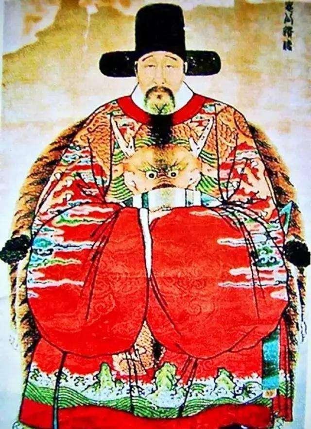 明史列传七十一，探寻明朝历史中的杰出人物与事件