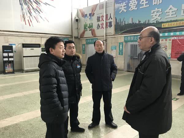 大年三十坐飞机人多吗？解析航空出行高峰背后的原因